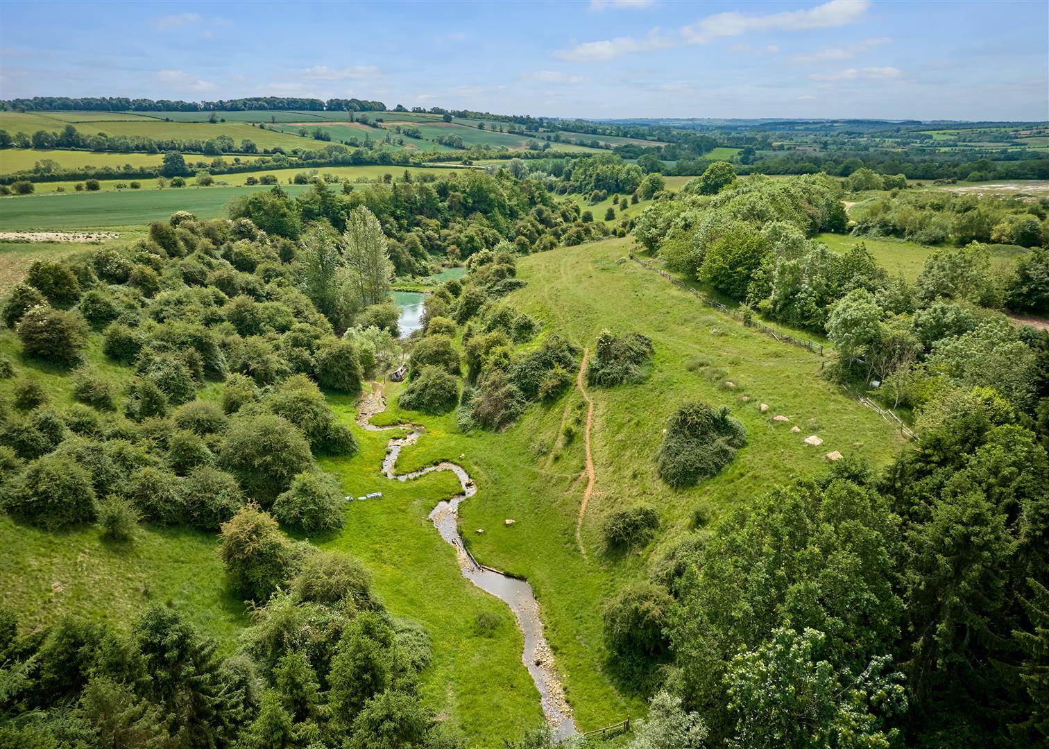 DJI_20250531133910_0513_D.jpg